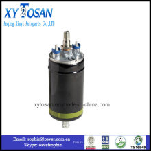 3470713/733442; 95962010200; Bosch: 0580254918 Fuel Pump for Porsche/ Royce